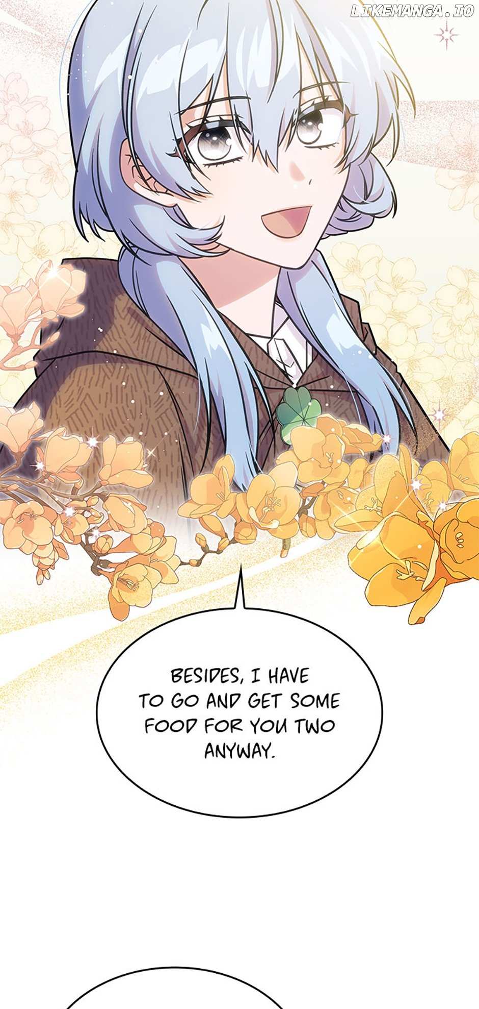 Chapter 18 - Image 4