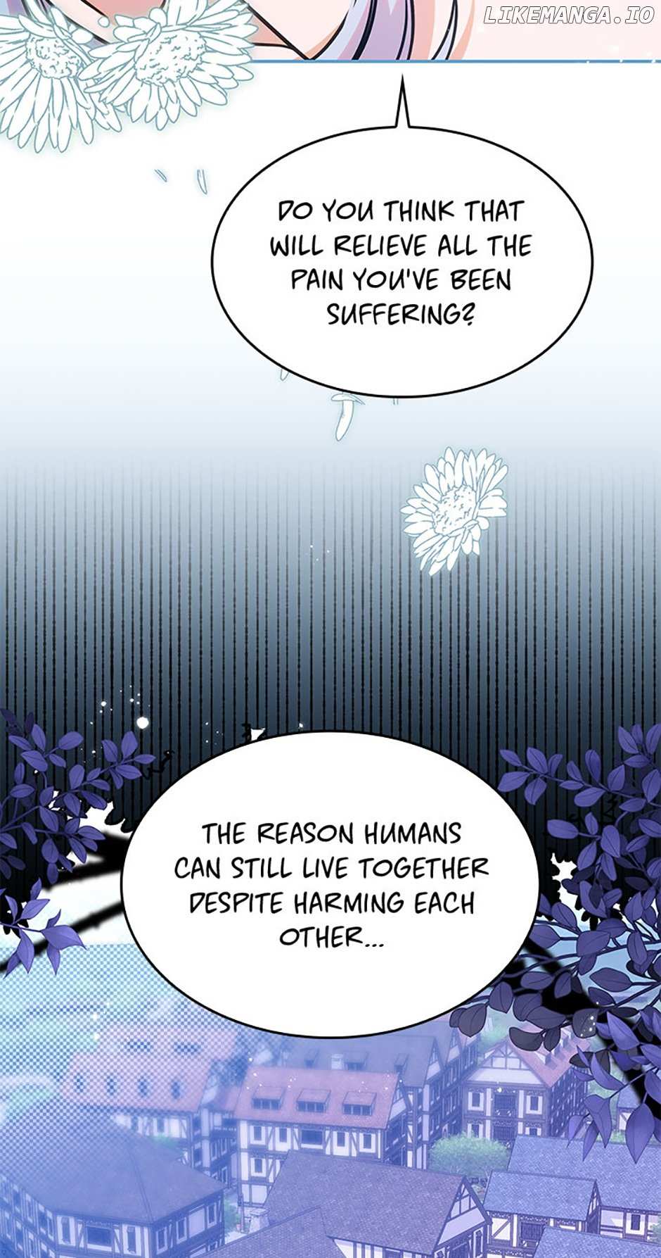 Chapter 18 - Image 50