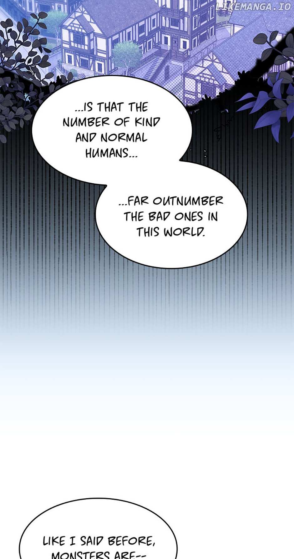 Chapter 18 - Image 51