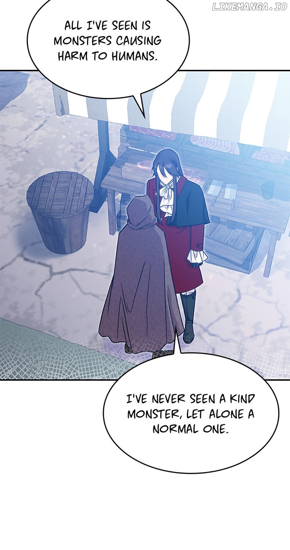 Chapter 18 - Image 53