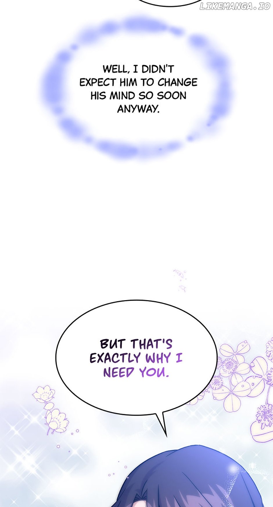 Chapter 18 - Image 55