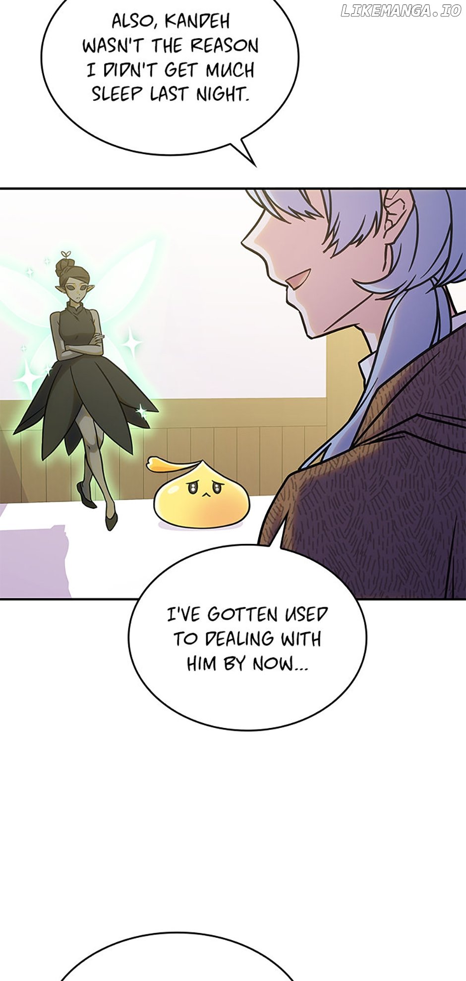 Chapter 18 - Image 5