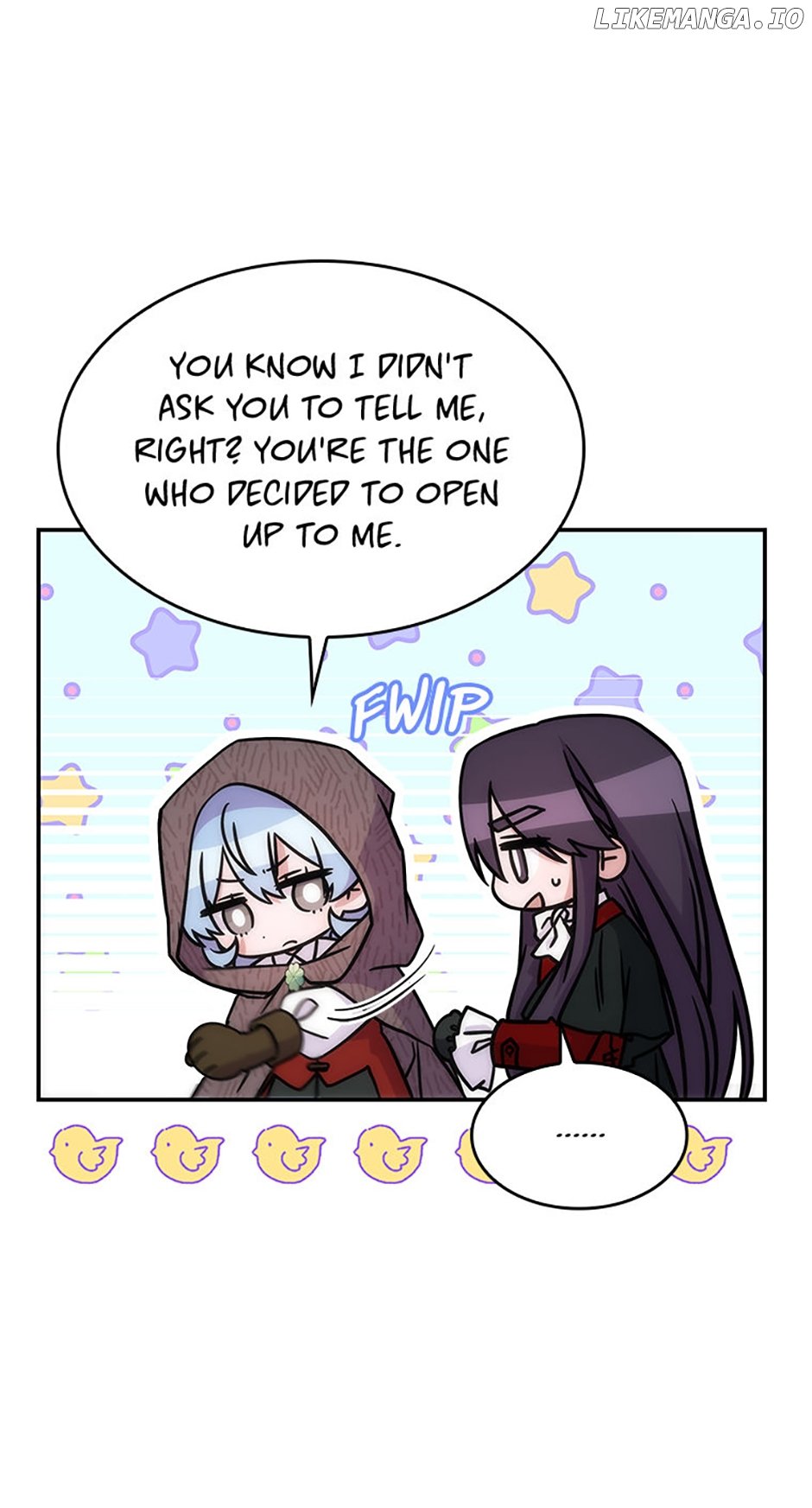 Chapter 18 - Image 59