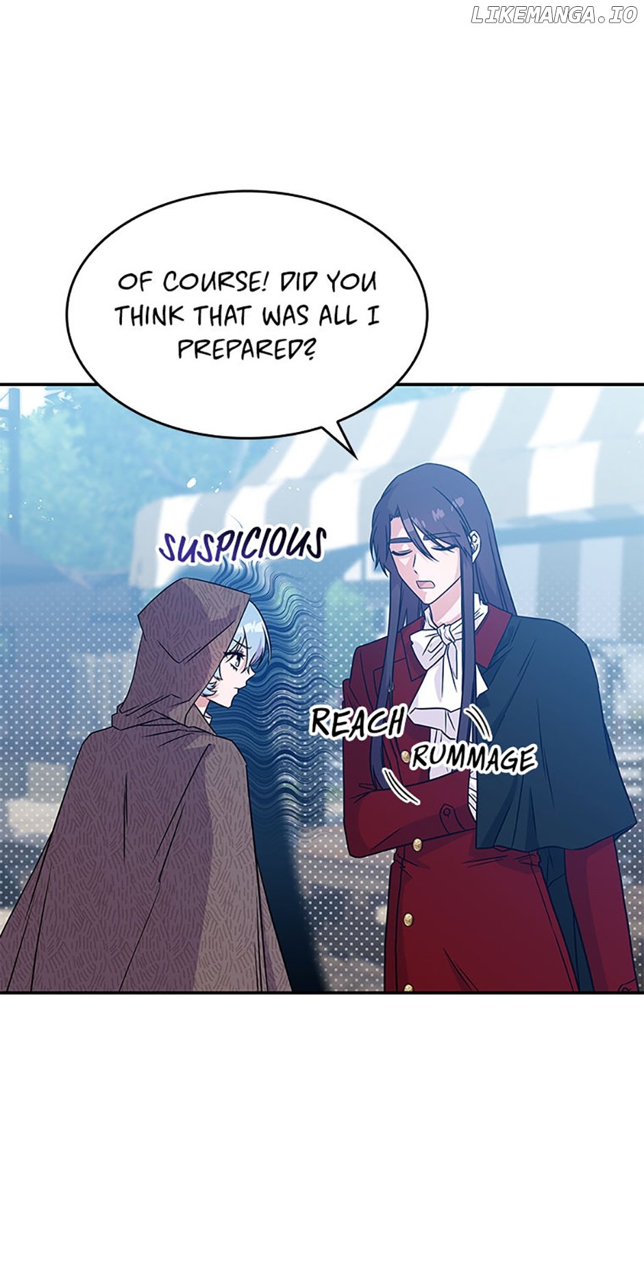 Chapter 18 - Image 62