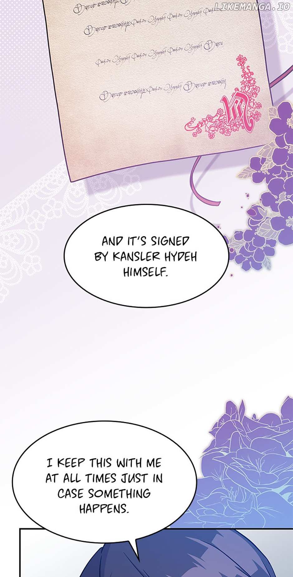 Chapter 18 - Image 65