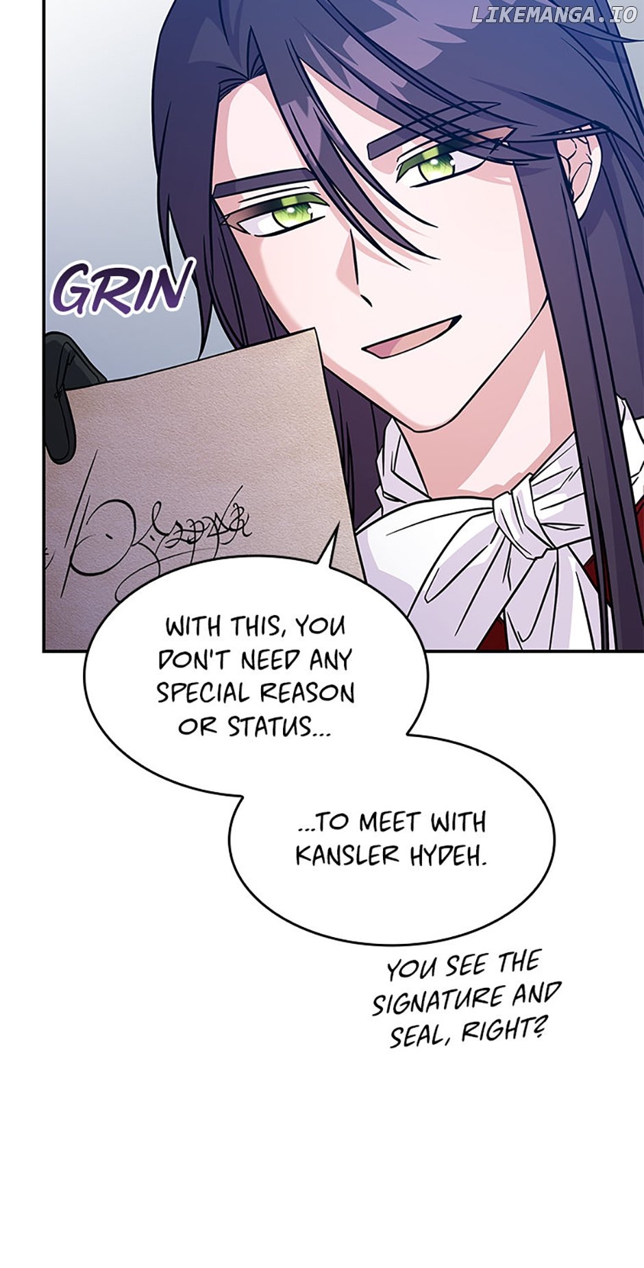 Chapter 18 - Image 66