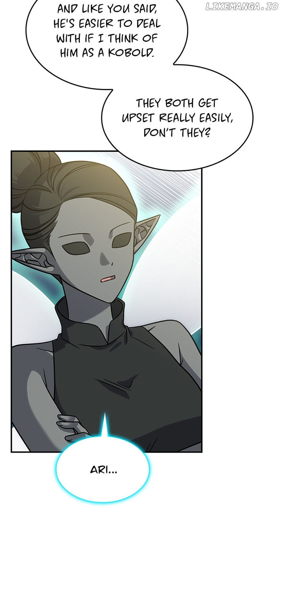 Chapter 18 - Image 6