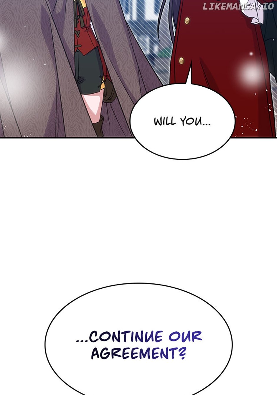 Chapter 18 - Image 69