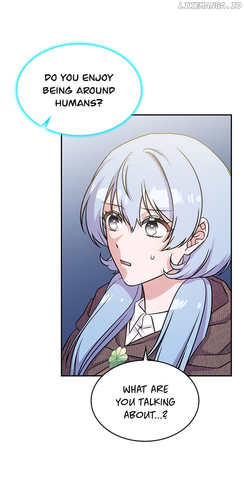 Chapter 18 - Image 7