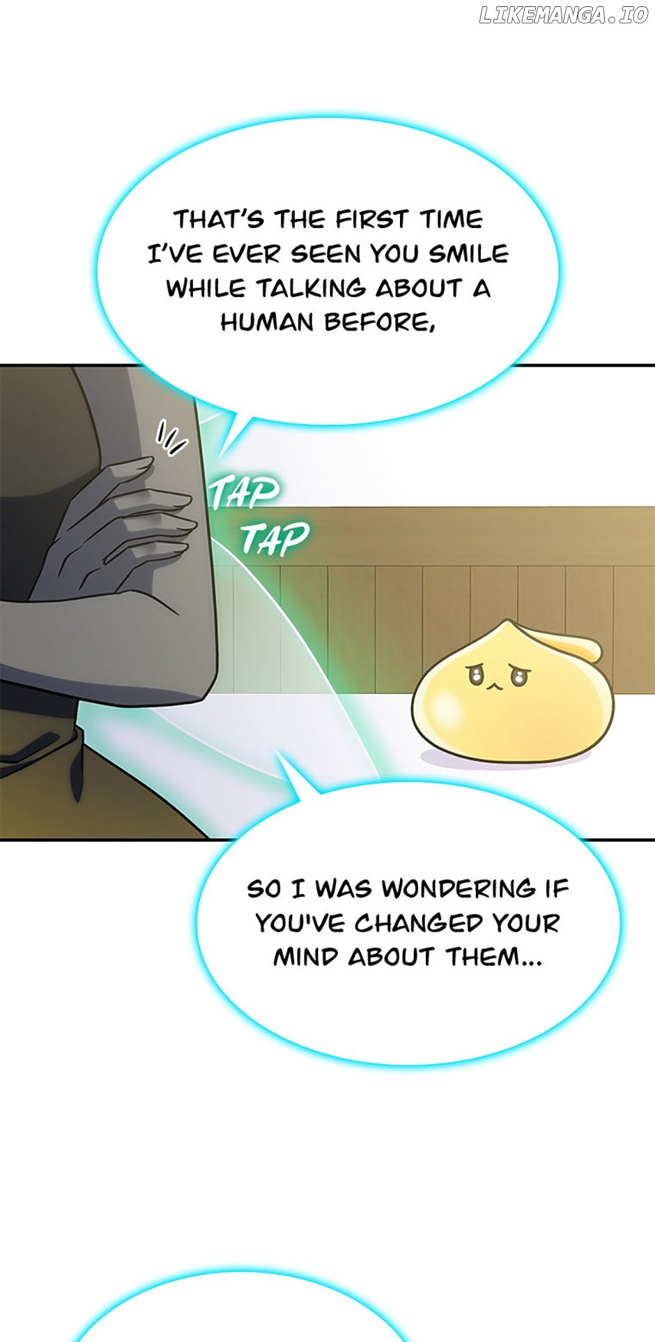 Chapter 18 - Image 8