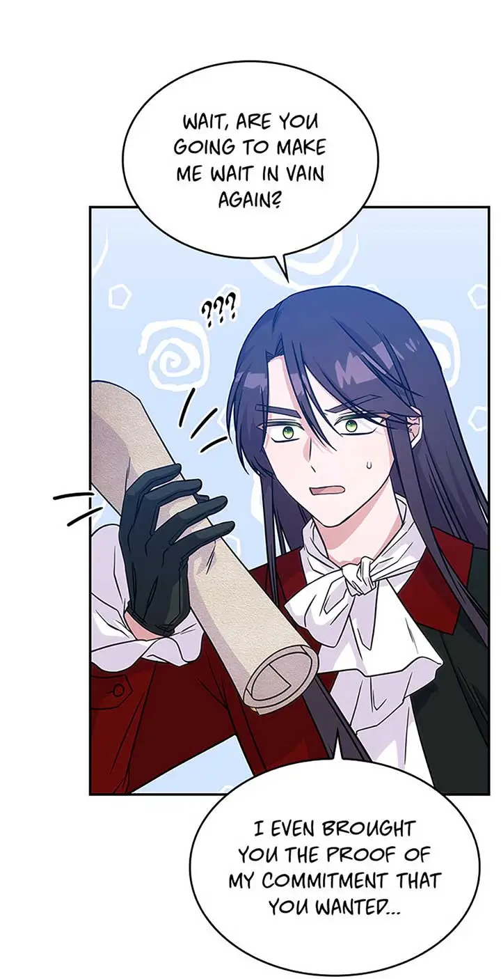 Chapter 19 - Image 9