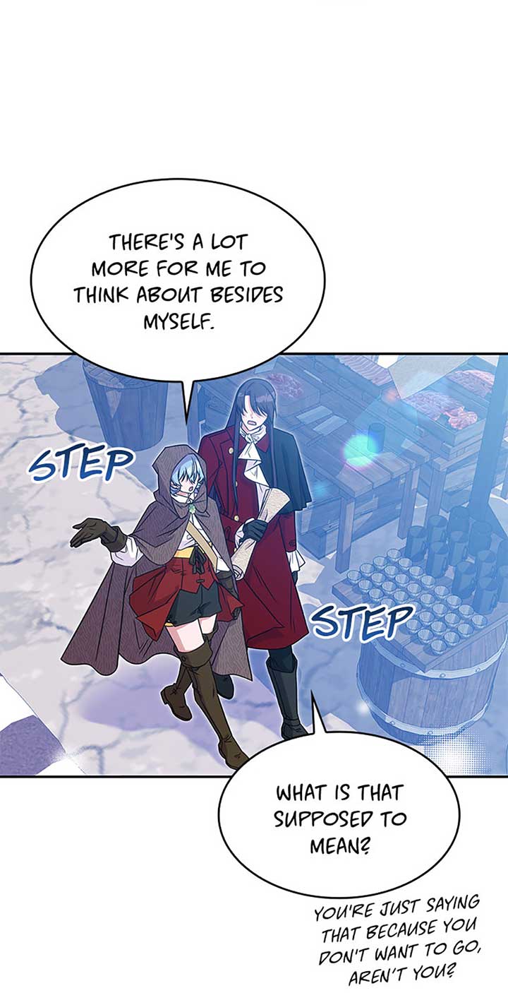 Chapter 19 - Image 10