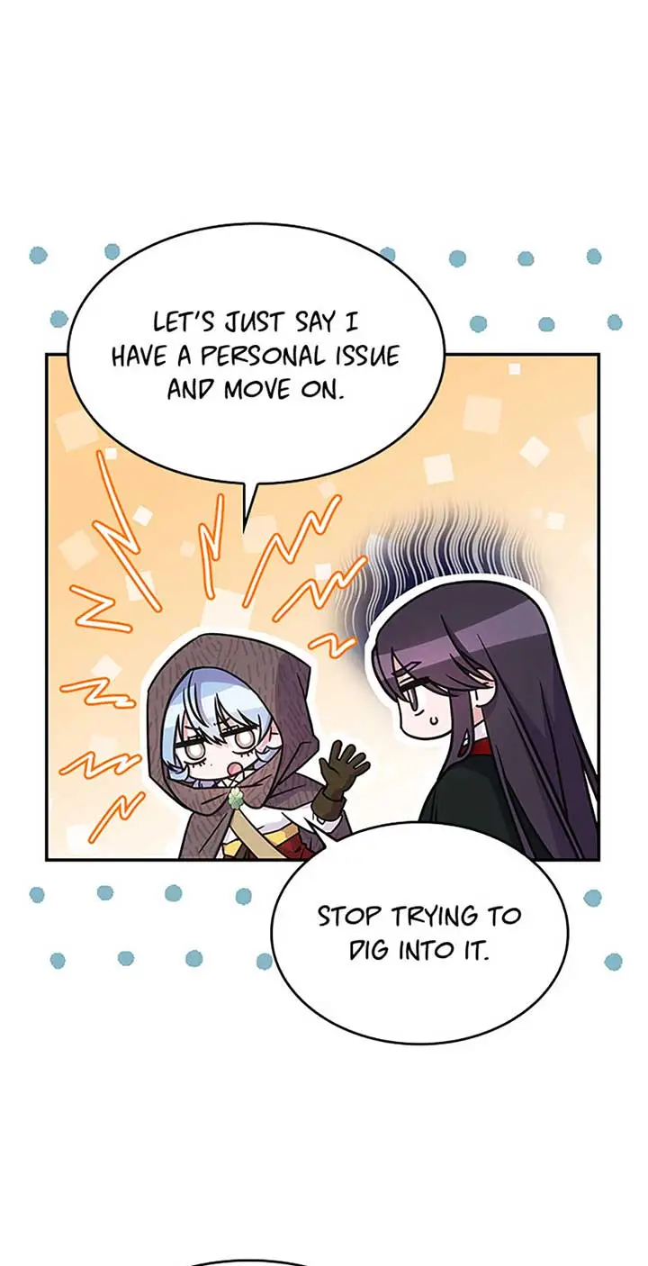 Chapter 19 - Image 11