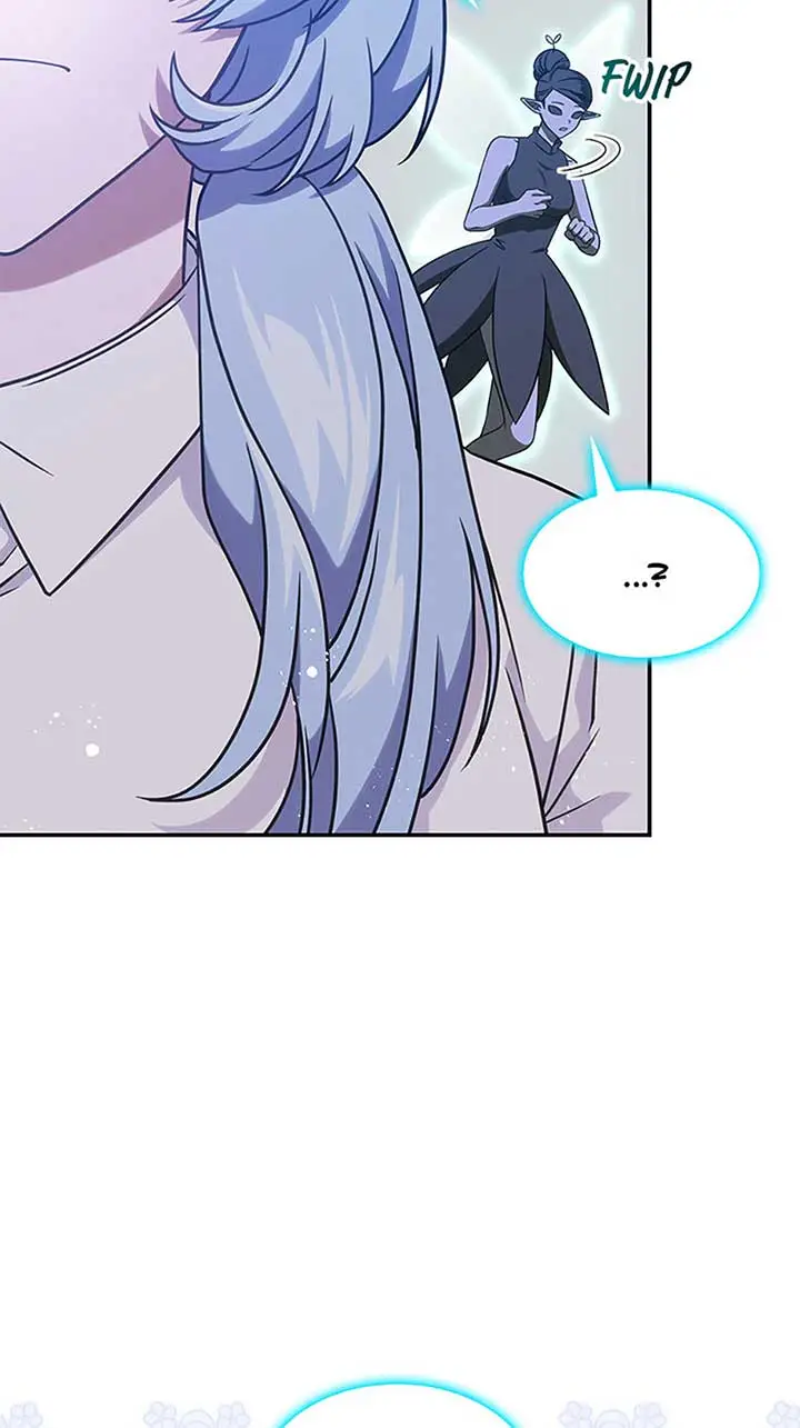 Chapter 19 - Image 18
