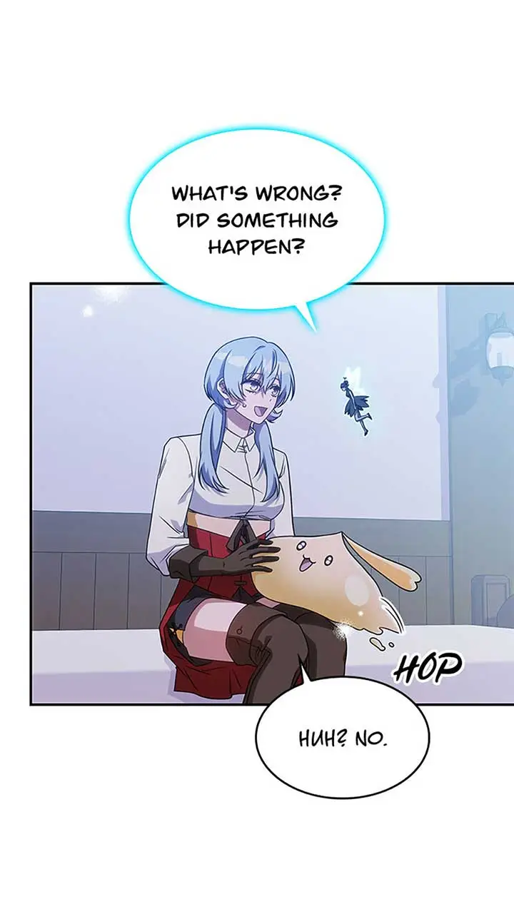 Chapter 19 - Image 20
