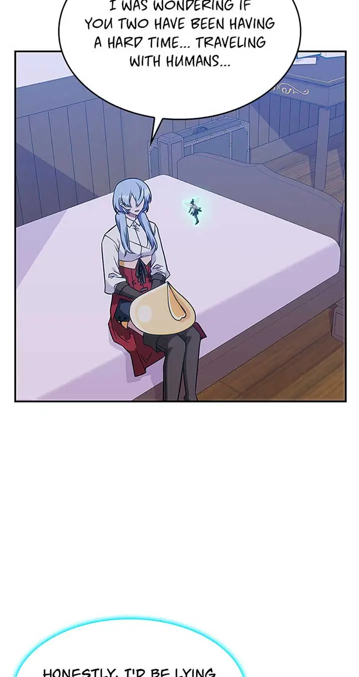 Chapter 19 - Image 24