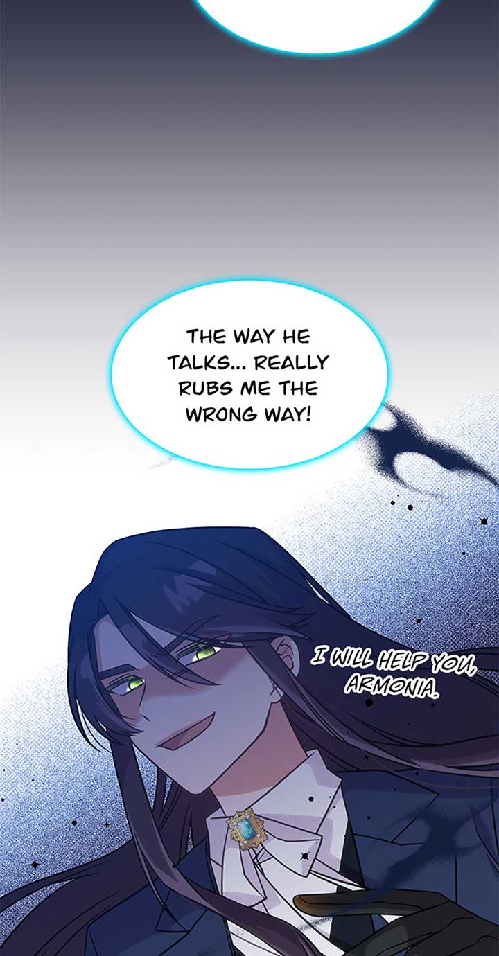 Chapter 19 - Image 29