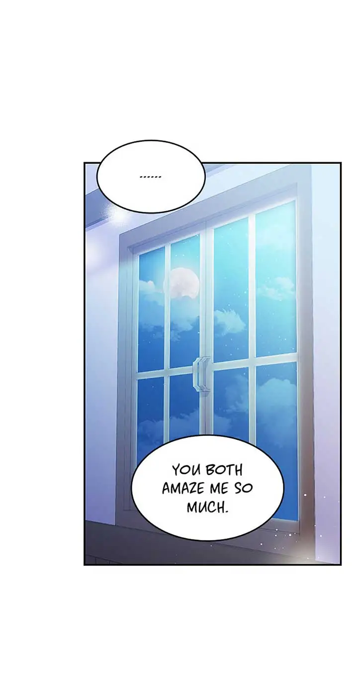 Chapter 19 - Image 33
