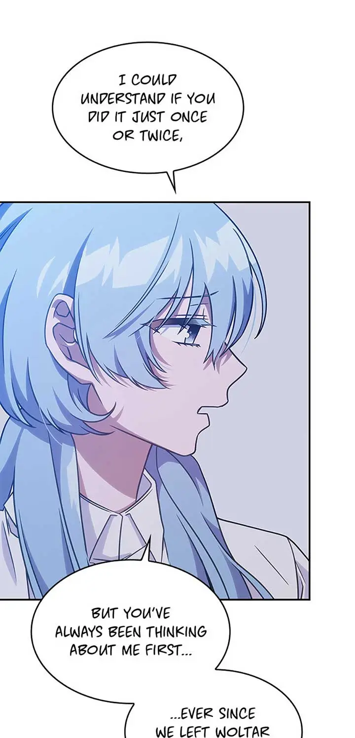 Chapter 19 - Image 35