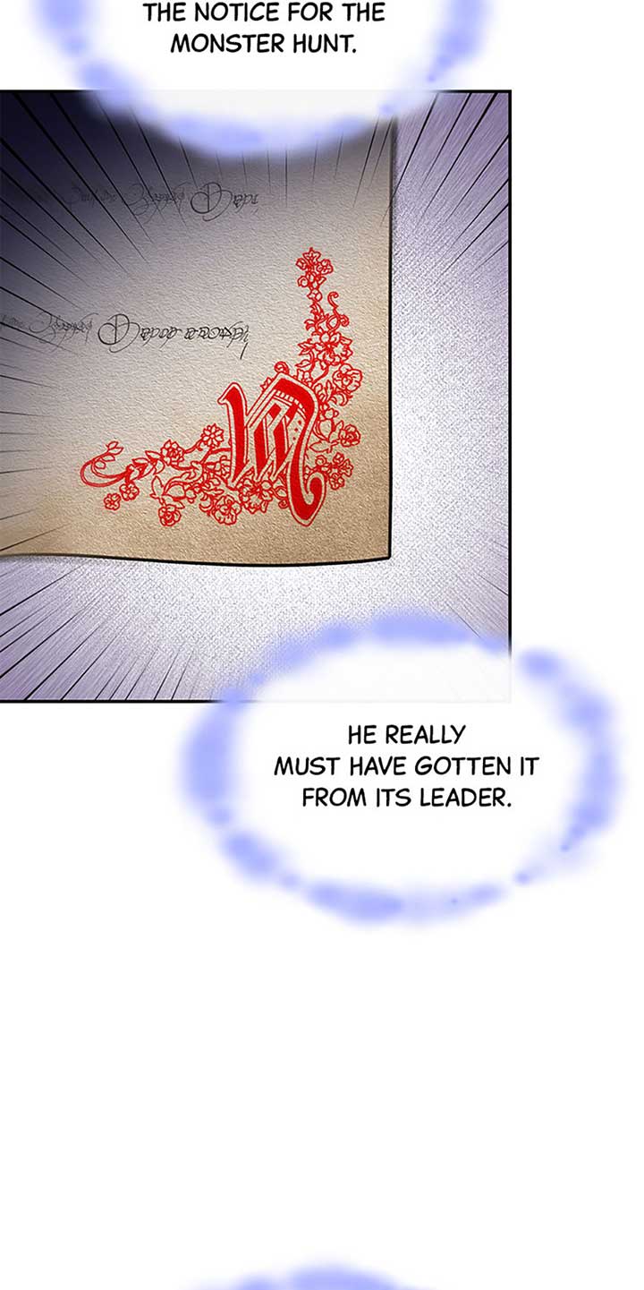 Chapter 19 - Image 3