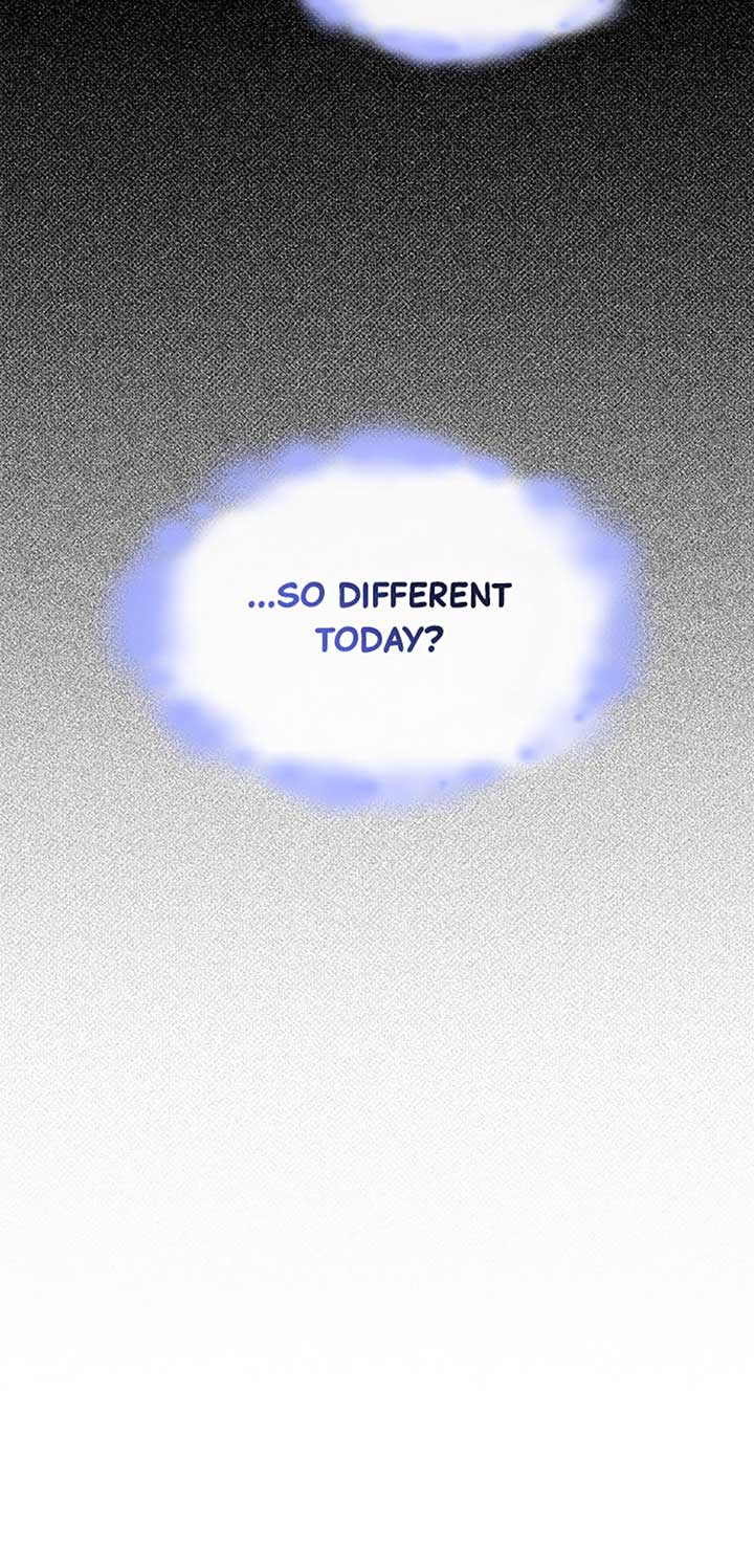 Chapter 19 - Image 39