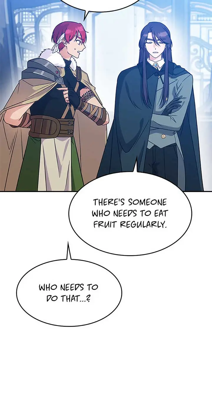 Chapter 19 - Image 44