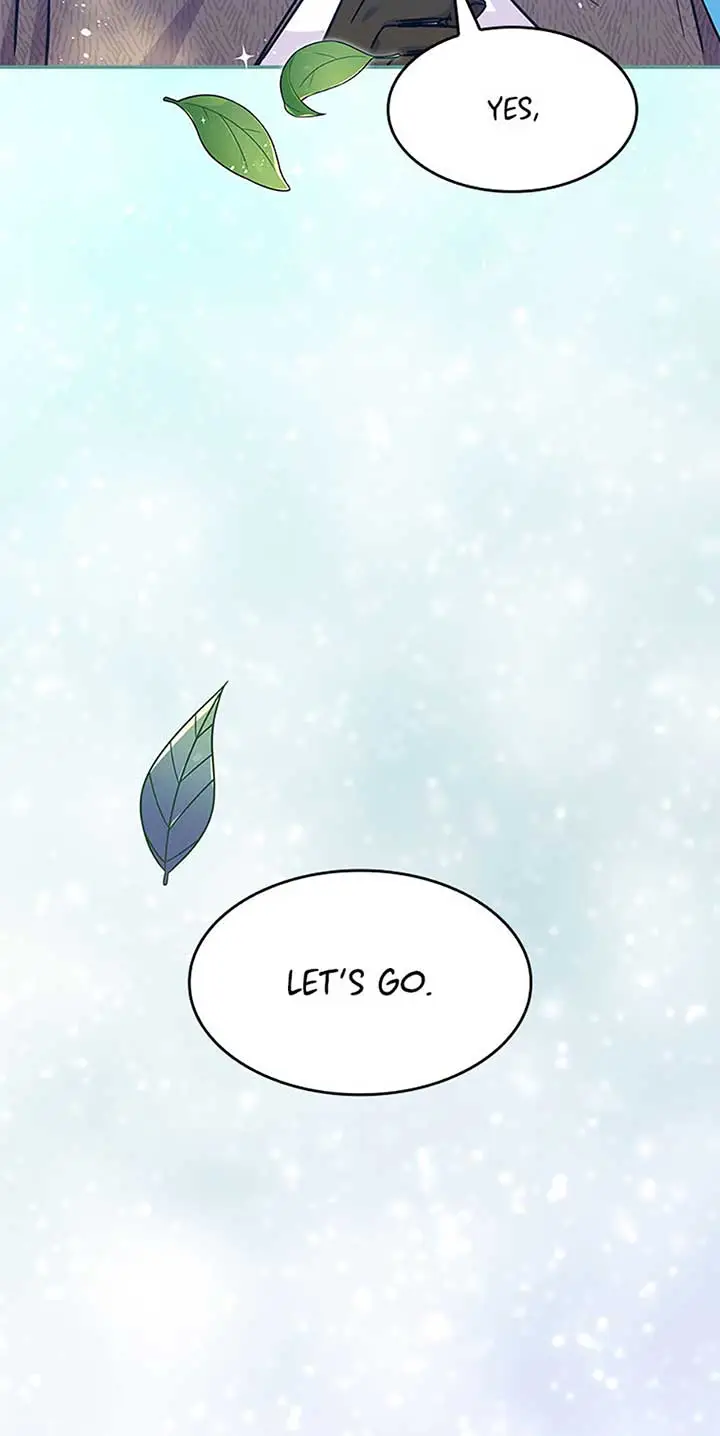 Chapter 19 - Image 48