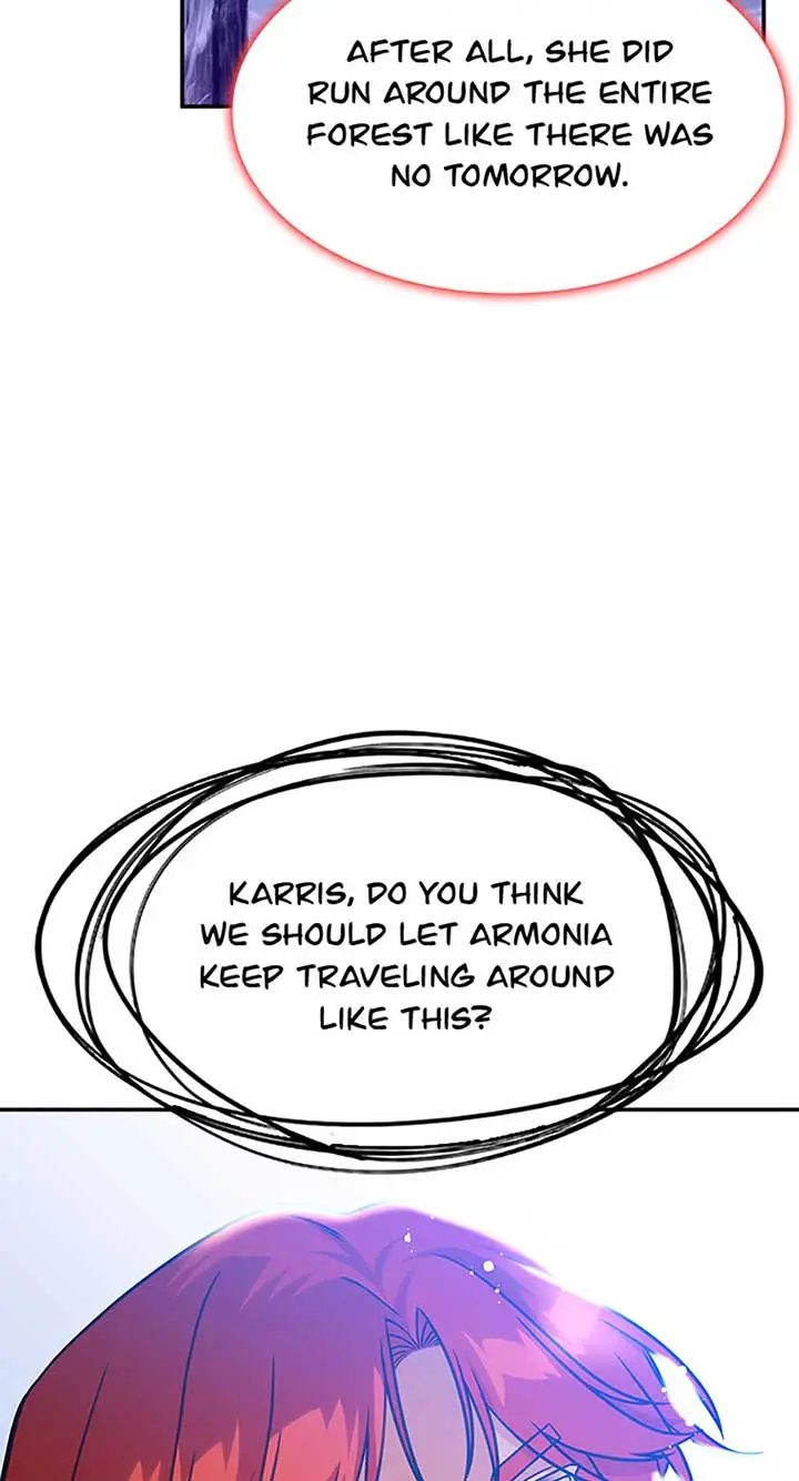 Chapter 19 - Image 56