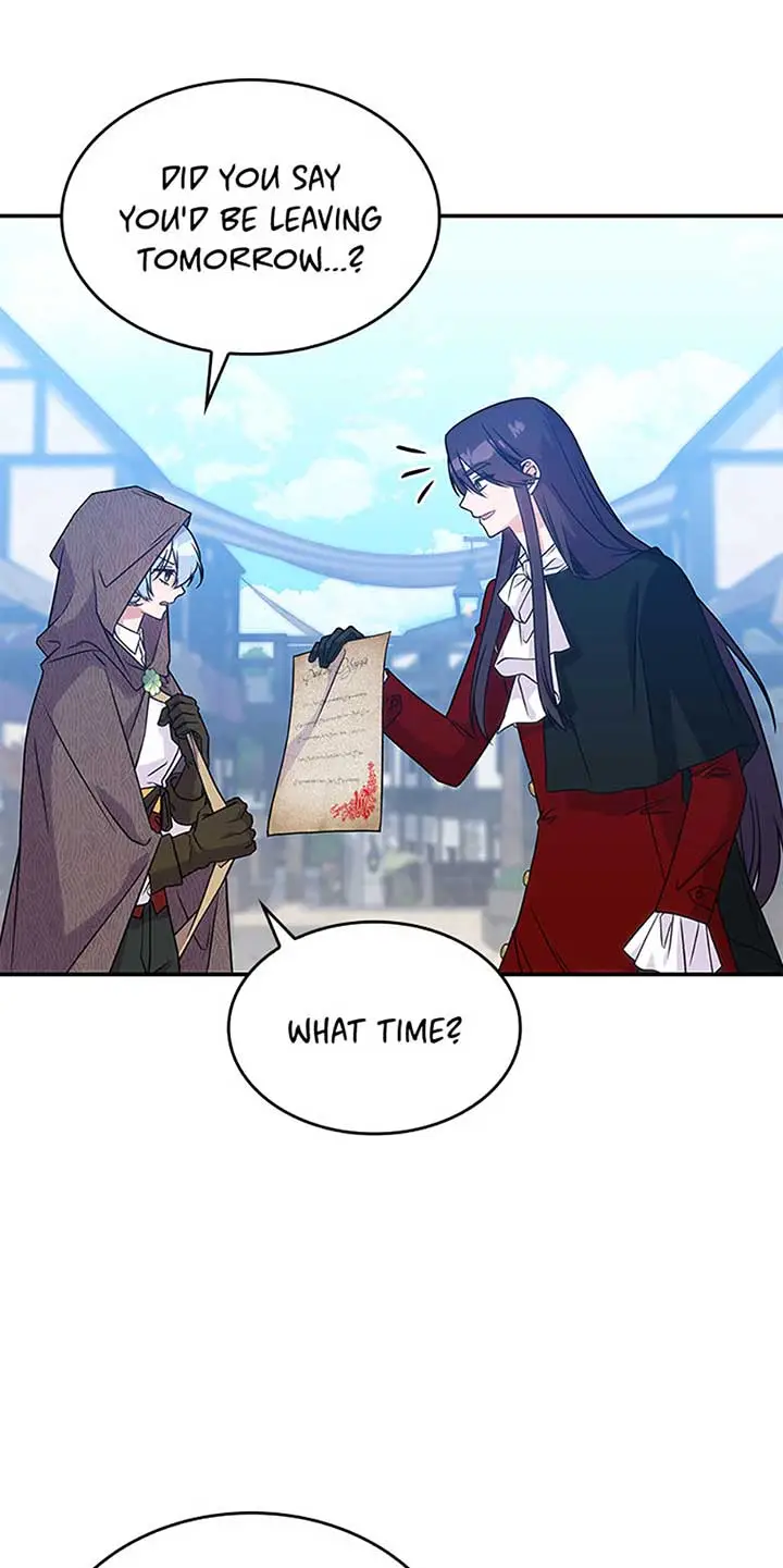 Chapter 19 - Image 5