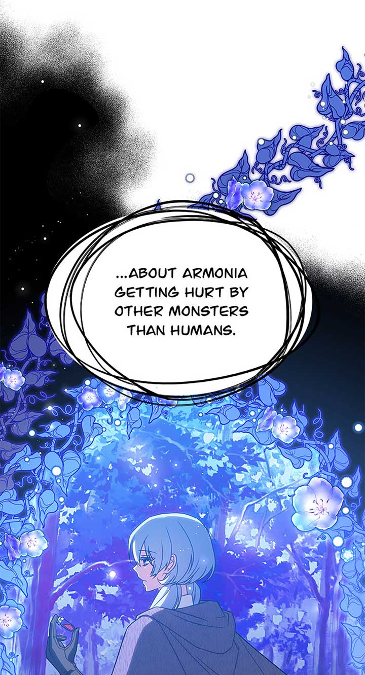 Chapter 19 - Image 59