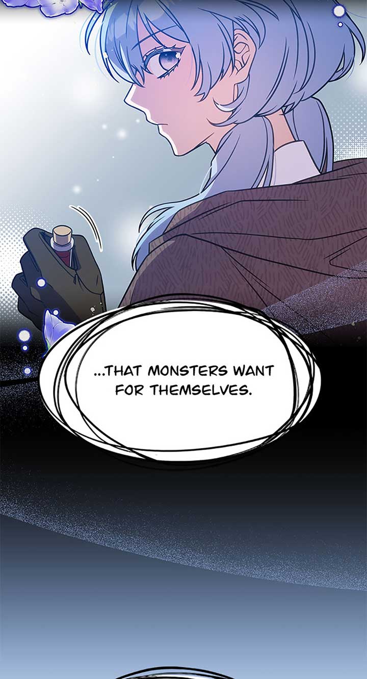Chapter 19 - Image 61