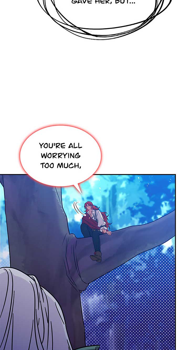 Chapter 19 - Image 63