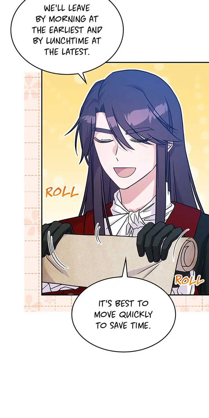 Chapter 19 - Image 6