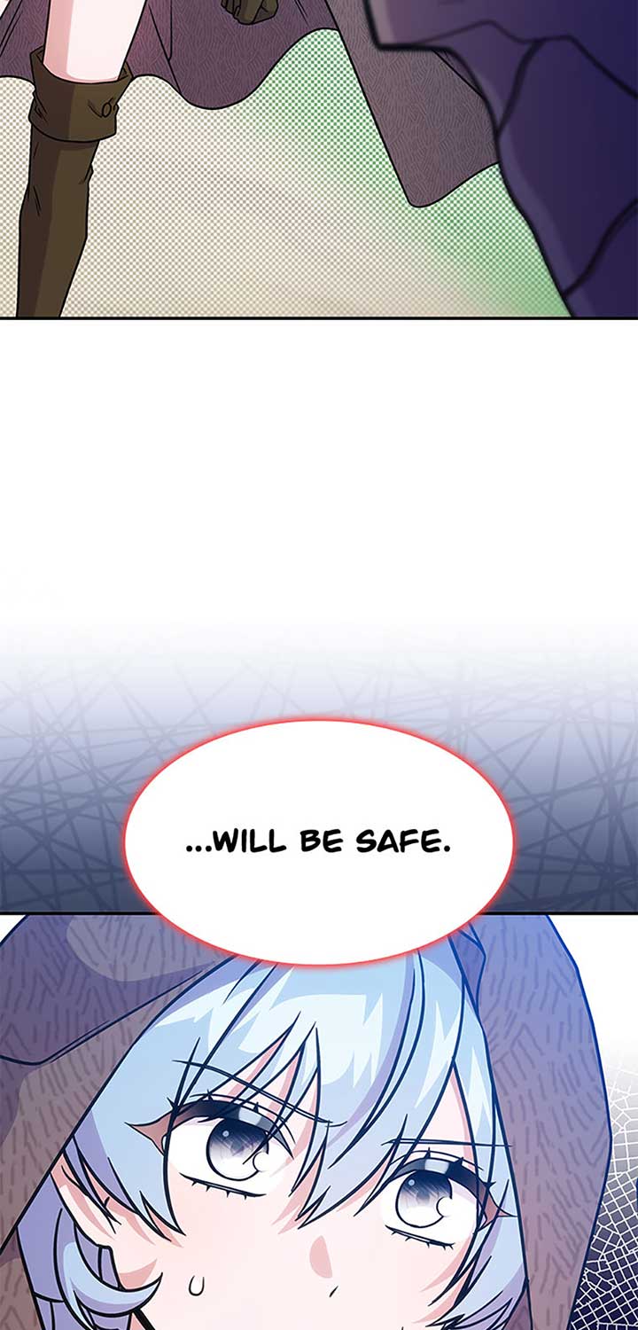 Chapter 19 - Image 69