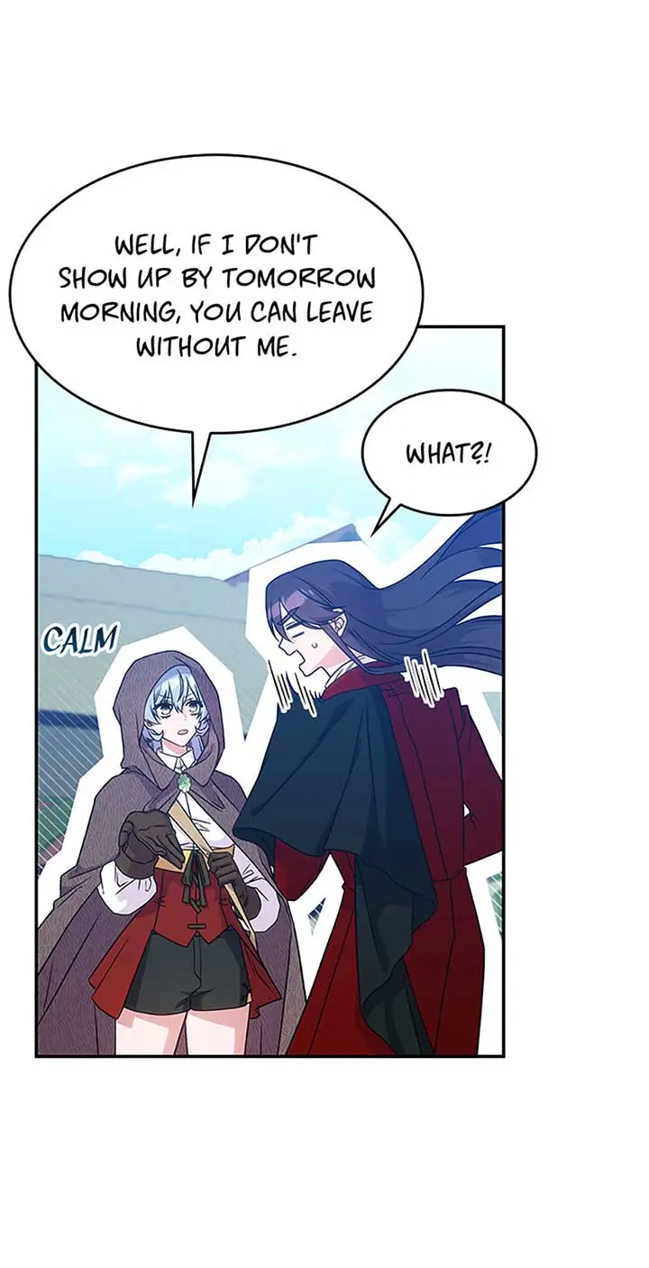 Chapter 19 - Image 8