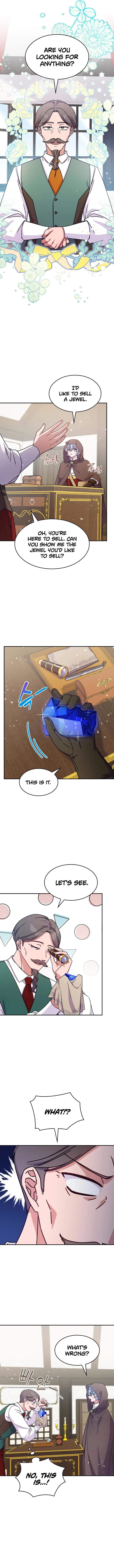 Chapter 2 - Image 10