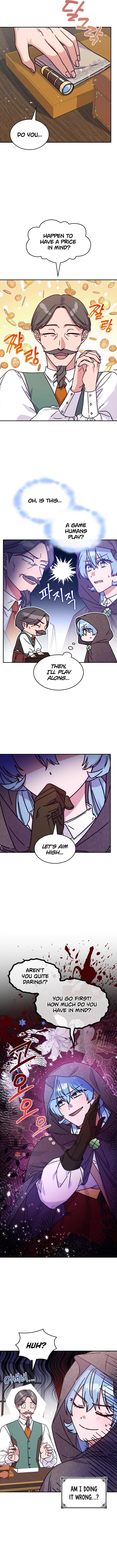 Chapter 2 - Image 11