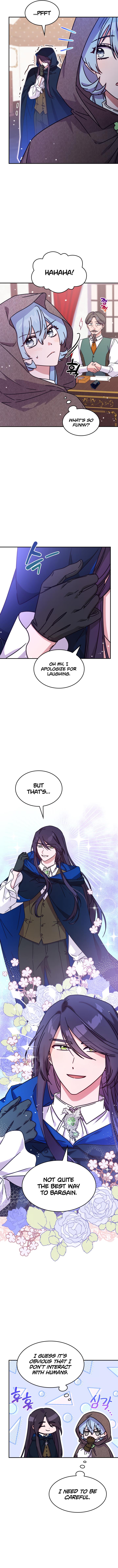 Chapter 2 - Image 12