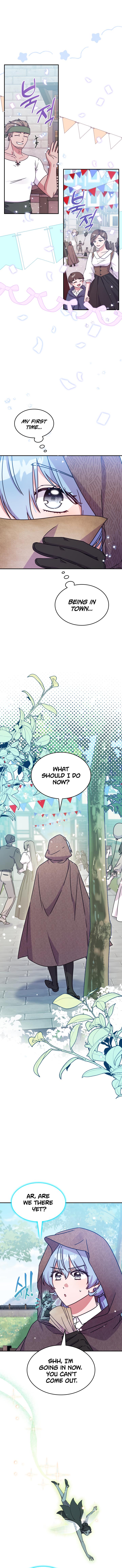 Chapter 2 - Image 2