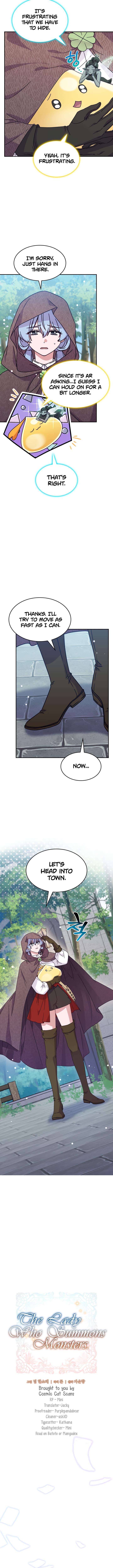 Chapter 2 - Image 3