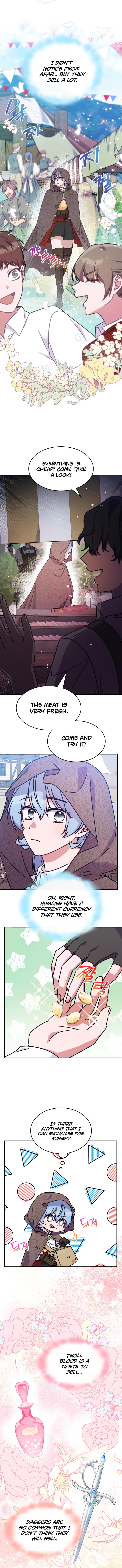 Chapter 2 - Image 4