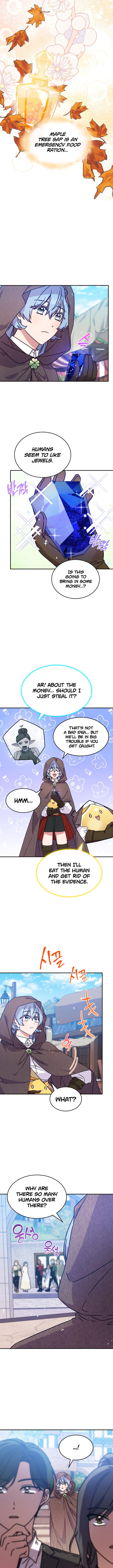 Chapter 2 - Image 5