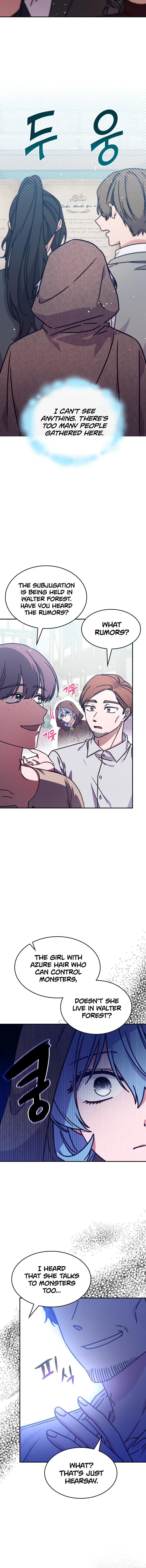 Chapter 2 - Image 6