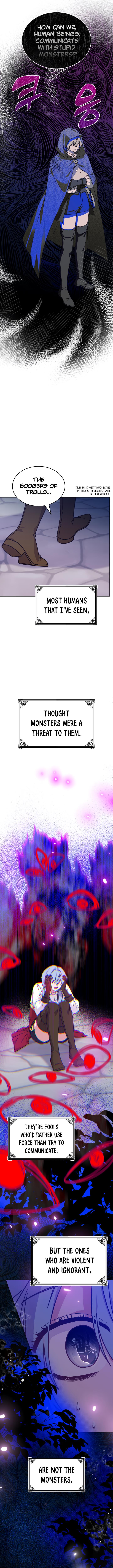 Chapter 2 - Image 7