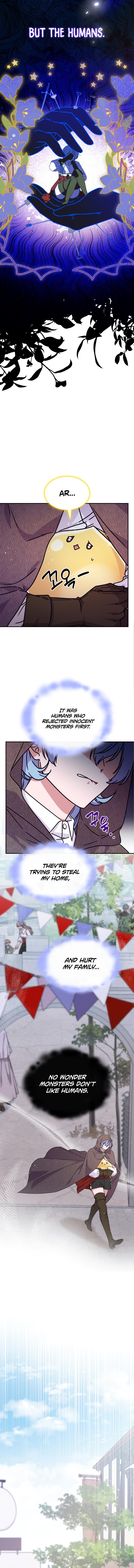Chapter 2 - Image 8