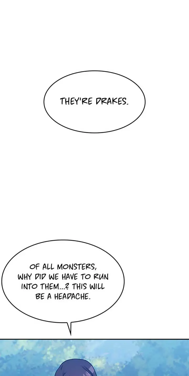Chapter 20 - Image 8