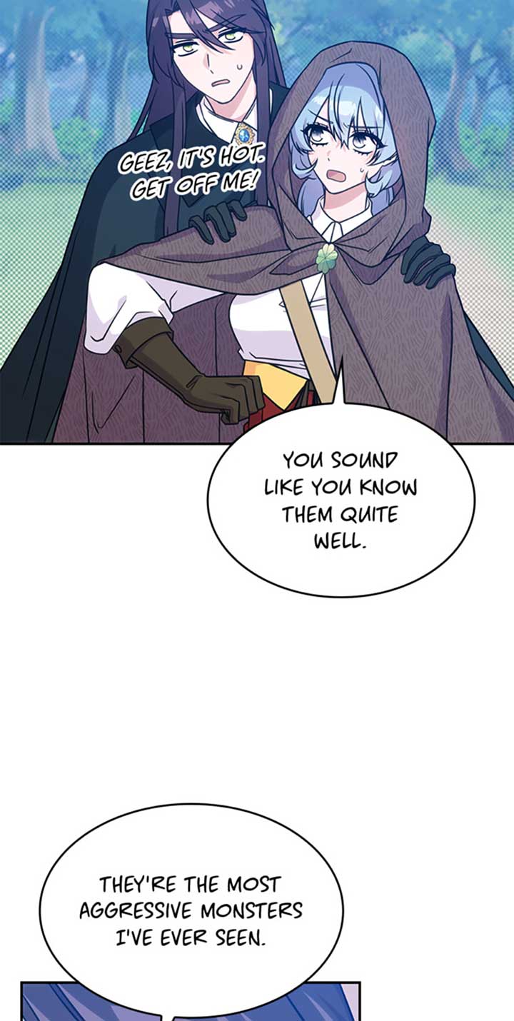 Chapter 20 - Image 9