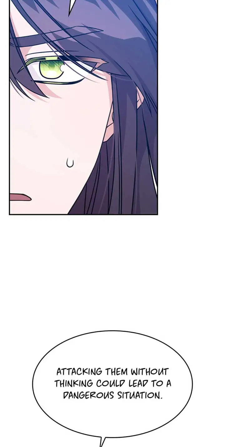 Chapter 20 - Image 10
