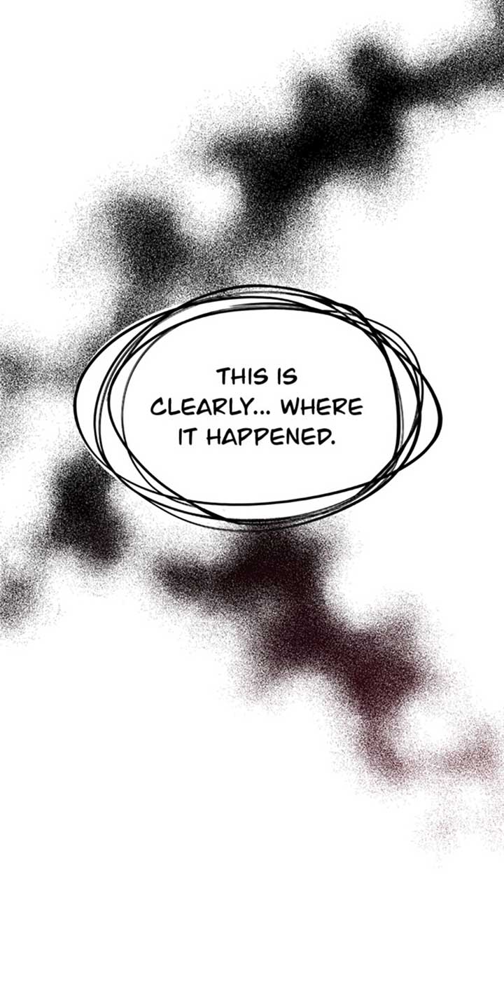 Chapter 20 - Image 13