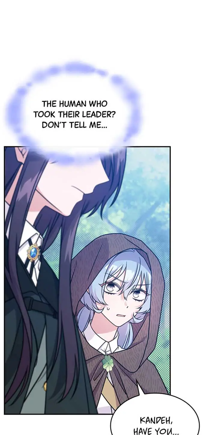 Chapter 20 - Image 15